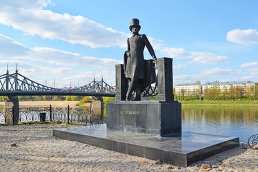 Similar image 13132305