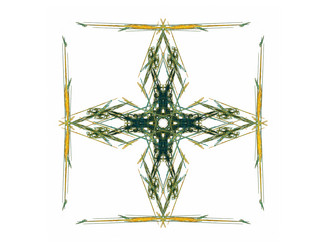 Similar image 13147035