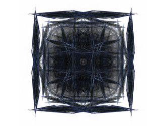 Similar image 13147036