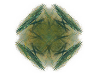 Similar image 13147037