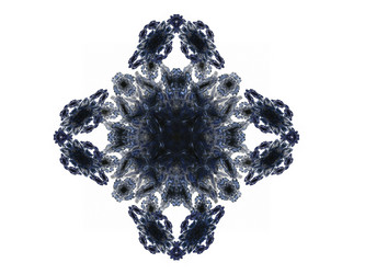 Similar image 13147093