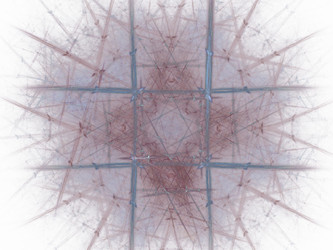 Similar image 13147094