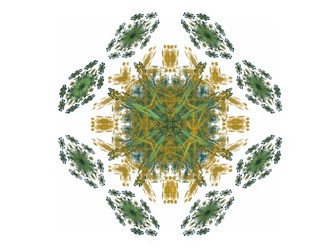 Similar image 13147038