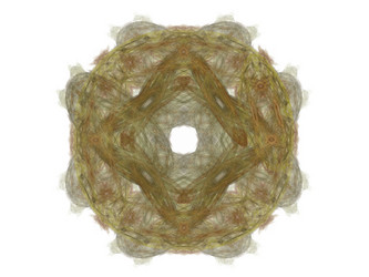 Similar image 13147095