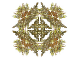 Similar image 13147096