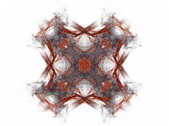 Similar image 13147041