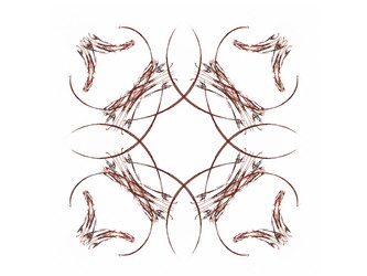 Similar image 13147042