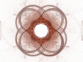 Similar image 13147098