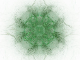 Similar image 13147043