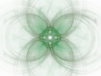 Similar image 13147044