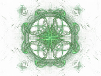 Similar image 13147045