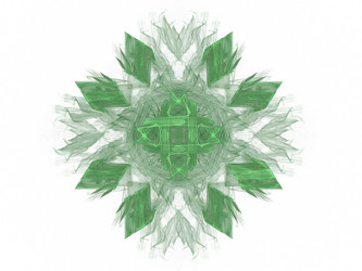 Similar image 13147073