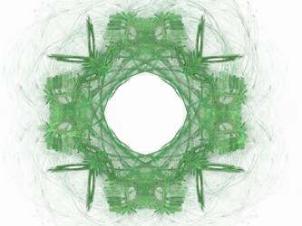 Similar image 13147100