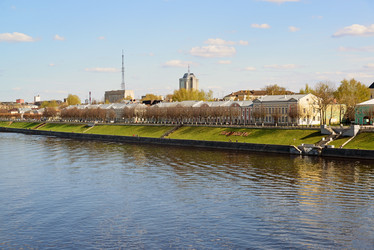 Similar image 13132306