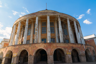 Similar image 13132339