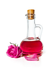 Similar image 13117710