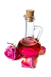 Similar image 13117711