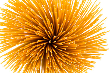 Similar image 13115948