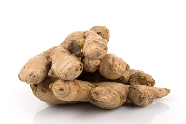 Similar image 13115949