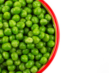 Similar image 13115953