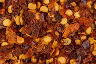 Similar image 13115956