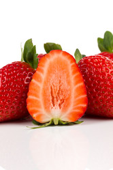 Similar image 13115960