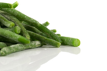 Similar image 13115961