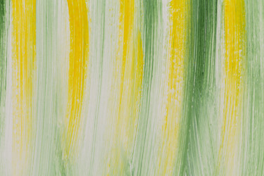 Similar image 13115962