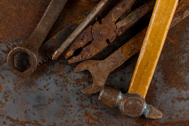 Similar image 13115963