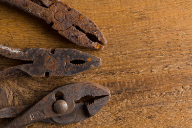 Similar image 13115968