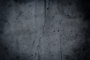 Similar image 13115971