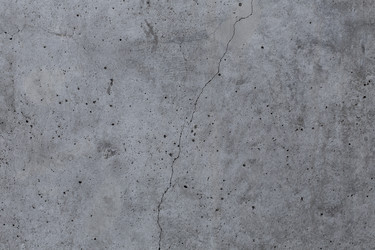 Similar image 13115973