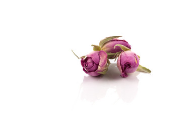 Similar image 13115975