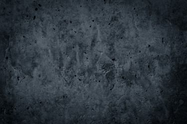 Similar image 13115976