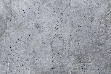 Similar image 13115977