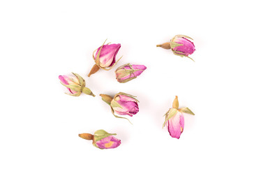 Similar image 13115978