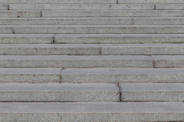 Similar image 13115982