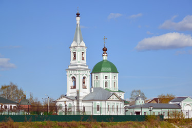 Similar image 13125522