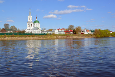 Similar image 13125523