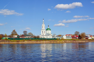 Similar image 13125525