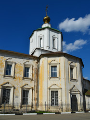 Similar image 13125526