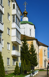 Similar image 13125527