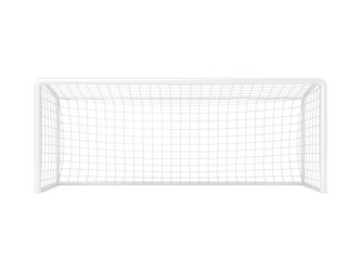 Similar image 13120025