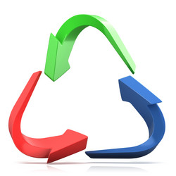 Similar image 13120026