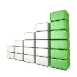 Similar image 13120530