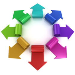 Similar image 13120531