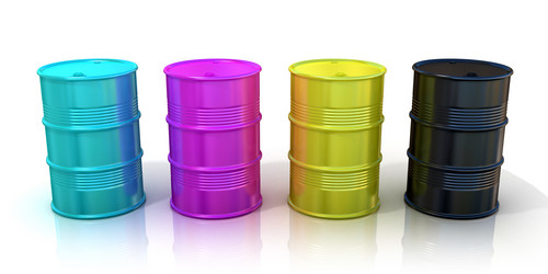 Similar image 13120539