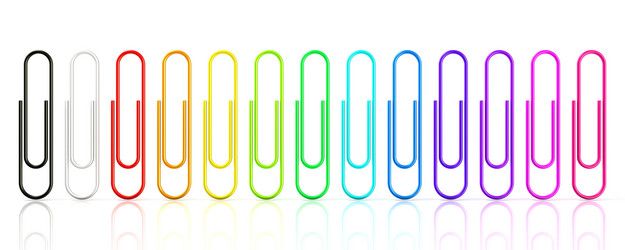 Similar image 13120037