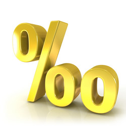 Similar image 13120540