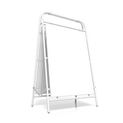 Similar image 13120550